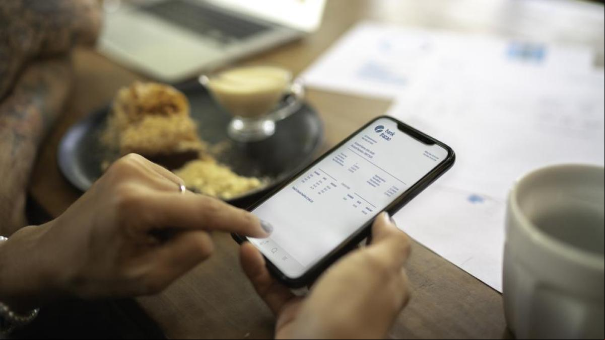Los bancos que más dinero y ventajas te dan por domiciliar tu nómina