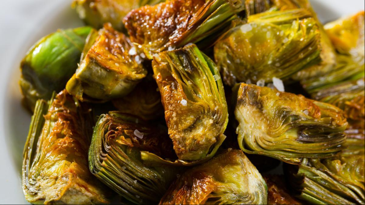 4 alimentos que no ayudan a tu vida sexual