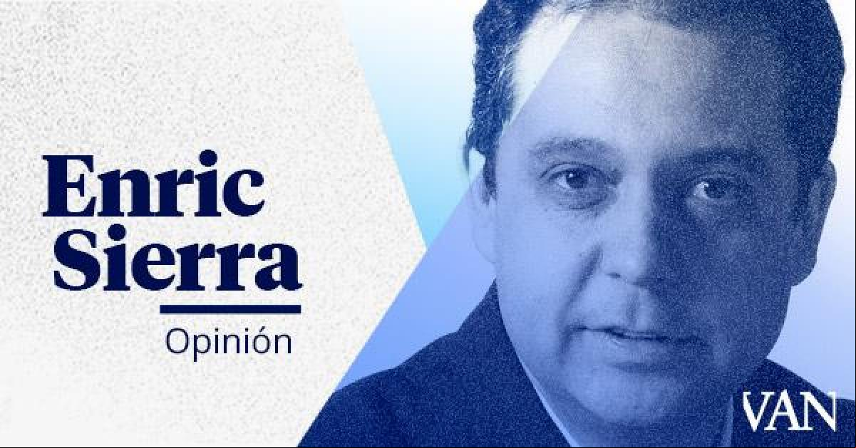 Barcelona gana población y cambia (poco) el voto