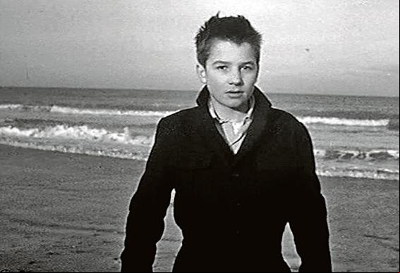 1959