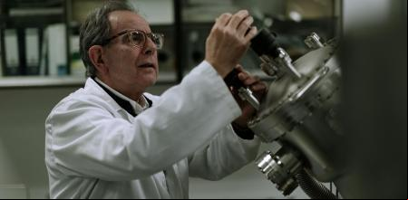 Avelino Corma