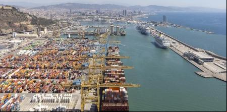 Innovar y exportar, así crecen las pymes que marcan la diferencia