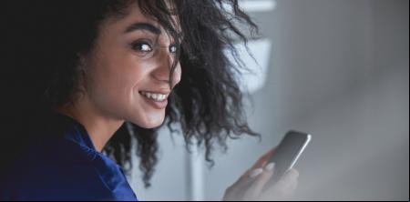 Así puedes ganar hasta 400€ simplemente por cambiar tu nómina