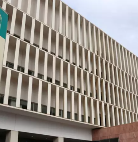 Un juzgado perdona una deuda de dos millones y medio a una pareja por la Ley de Segunda Oportunidad