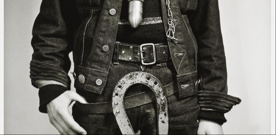 ¿Qué significa ser hombre? Desnudando la(s) masculinidad(es)