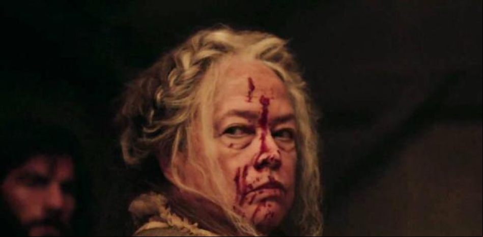 American Horror Story prepara una temporada que será 2 en 1