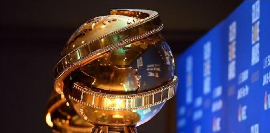 Globos de Oro 2021: horario y dónde ver por TV