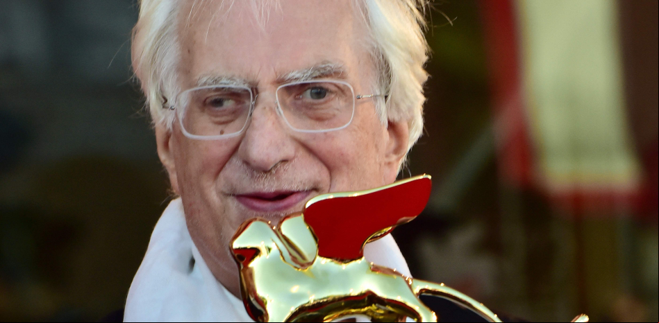 El director de cine Bertrand Tavernier fallece a los 79 años