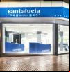 Relevo en la presidencia de Santalucía para mantener la transformación de la compañía