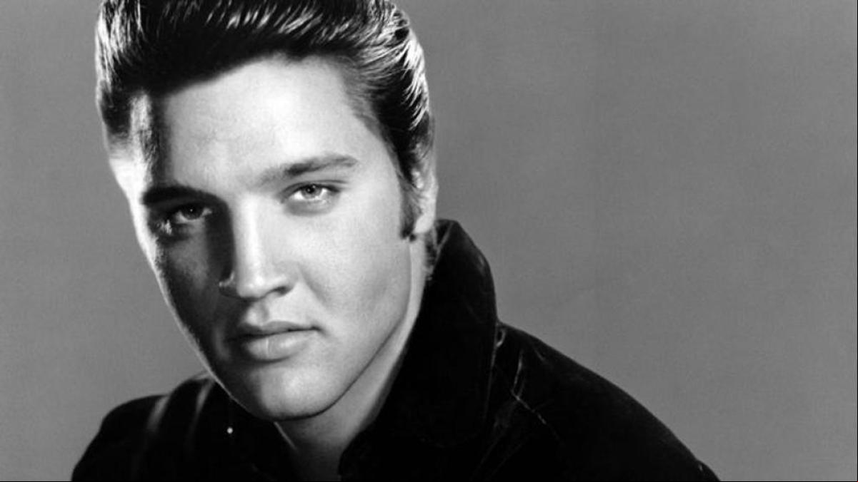 Elvis Presley: de qué murió, biografía y curiosidades que quizá no sabías