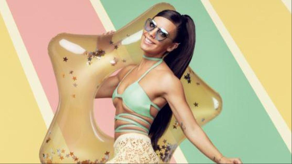Atresmedia ya promociona el regreso de ‘Love Island’ y ‘La Voz Kids’