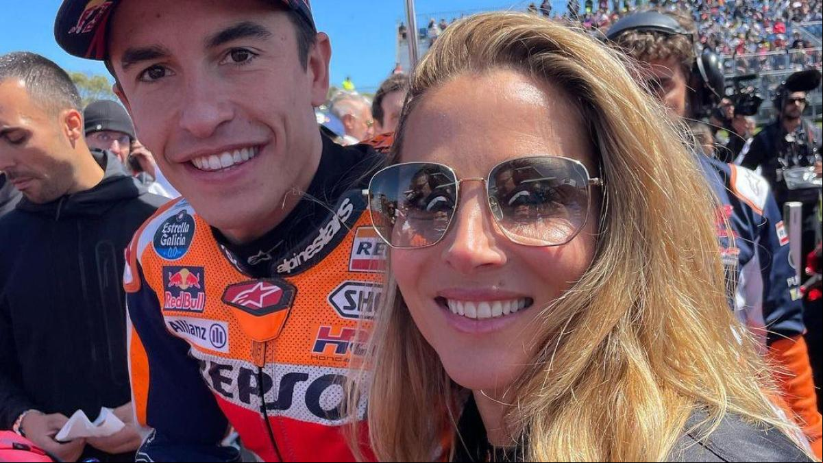 De la extraña pareja Arrimadas y Loquillo al día en las carreras de Elsa Pataky
