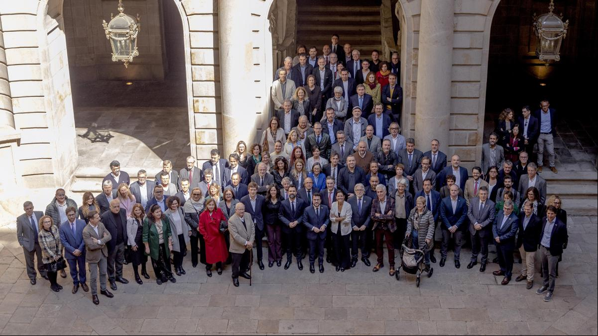 Por un nuevo modelo turístico más ético e innovador
