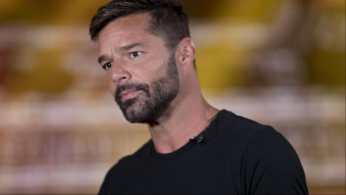 Ricky Martin, el perro y la mermelada: 25 años de uno de los mayores bulos de la televisión