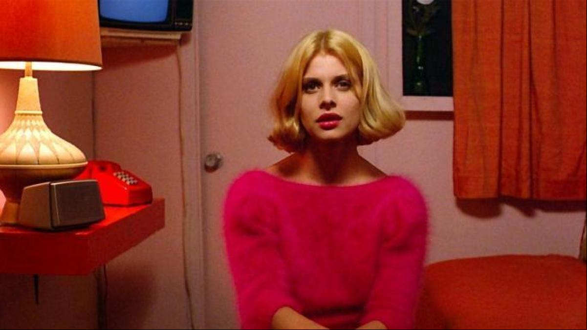 Cuarenta años de ‘Paris, Texas’, la mítica película que encumbró y liberó a Wim Wenders