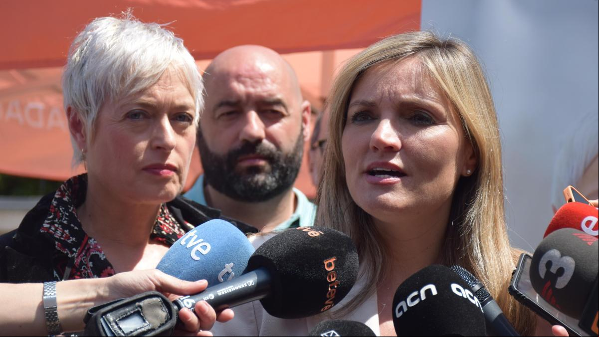 Guasp rechaza la ilegalización de Bildu y propone un mínimo del 3% estatal para obtener escaño
