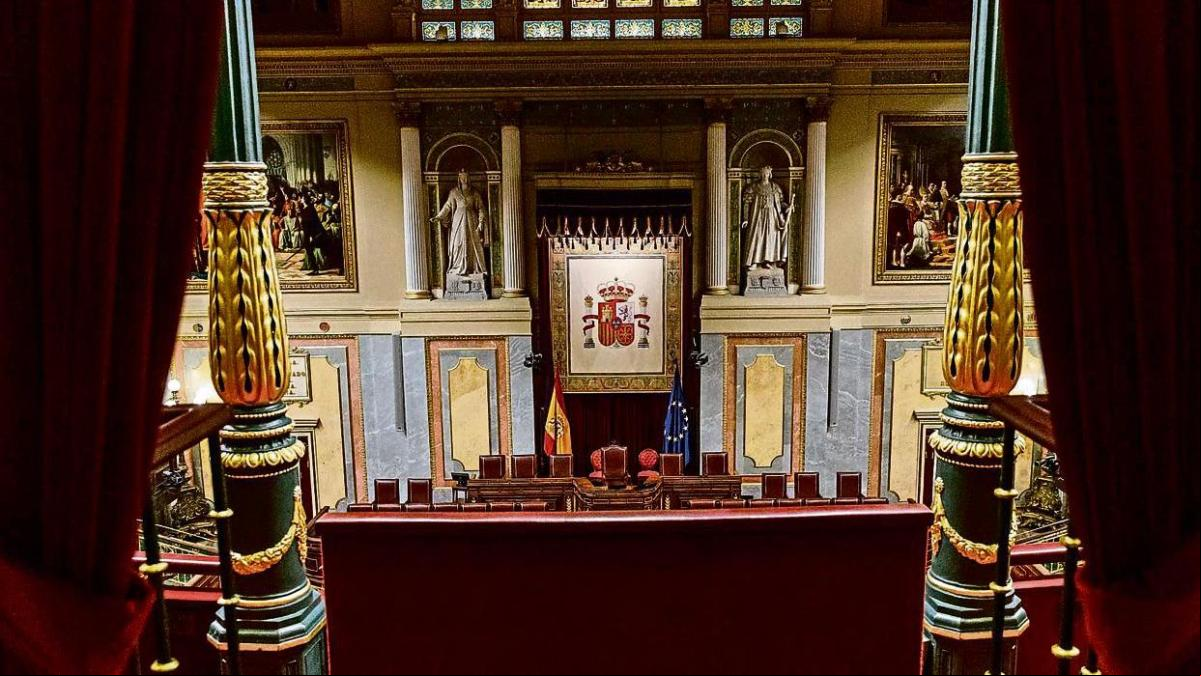 Las elecciones de julio en España definirán los equilibrios europeos