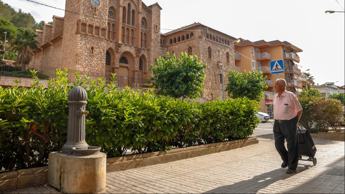 Ocho ciudades del Àrea Metropolitana de Barcelona compartirán gestión del agua