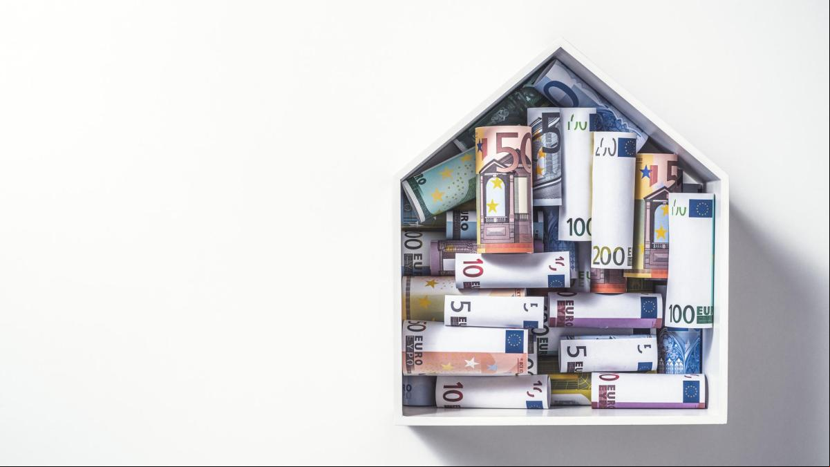 ¿Qué banco tiene la mejor hipoteca en febrero? Top 5 de las más competitivas del mercado