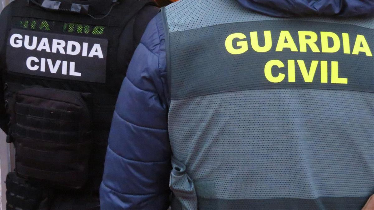 Detenido un menor tras dar una paliza mortal al hombre que mató a su padre en Huelva