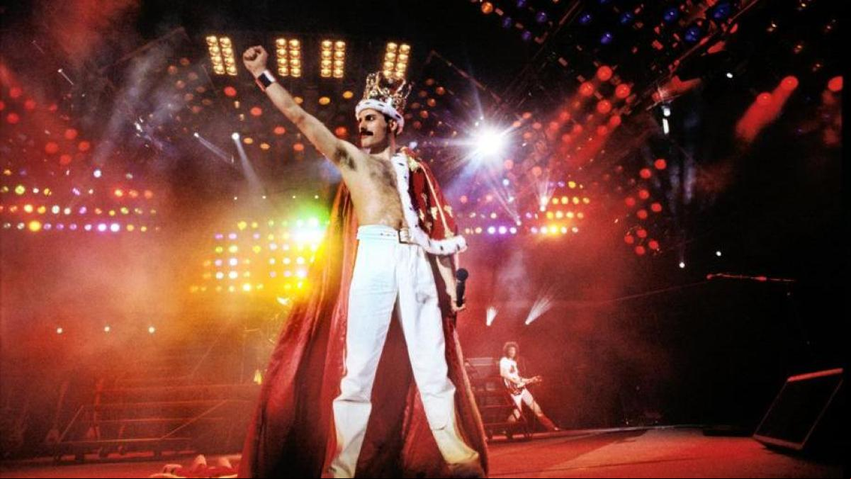 Freddie Mercury: biografía, de qué murió y curiosidades que quizá no sabías