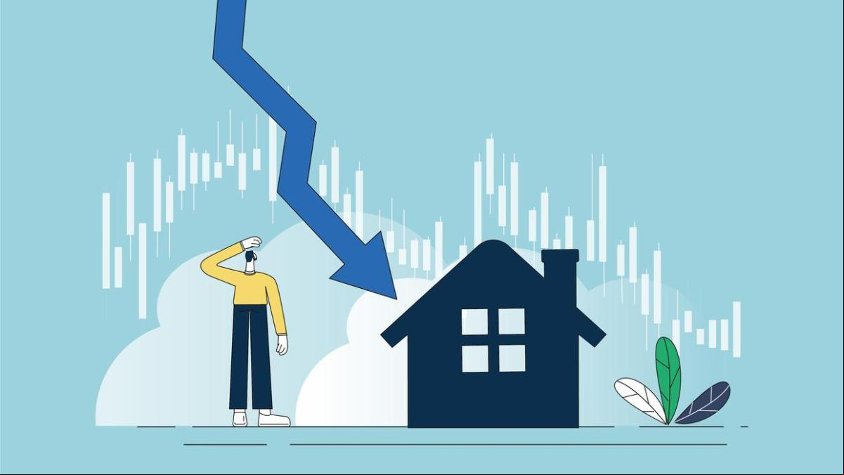 Estos son los tres bancos que más han mejorado sus hipotecas en lo que va de año