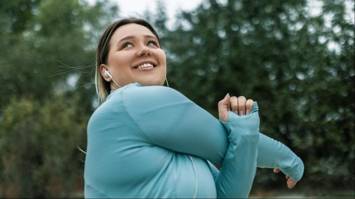Llámame gorda, no me llames obesa: las redes sociales como caldo de cultivo de la gordofobia