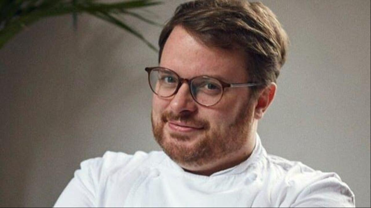 The Clove Club, estandarte de la cocina británica contemporánea