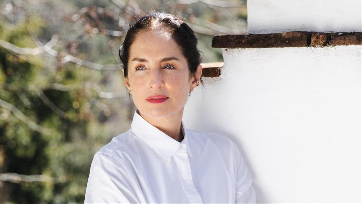 Artesanía y memorias de azahar: la agenda secreta de Carolina Herrera en Sevilla