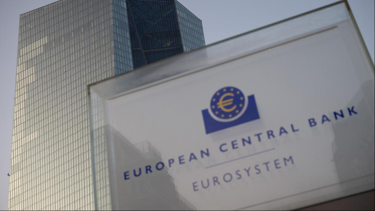 Los bancos europeos obtienen grandes beneficios en Rusia