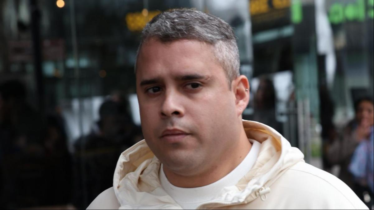 José Fernando, investigado por un delito de estafa por la venta de 13 coches
