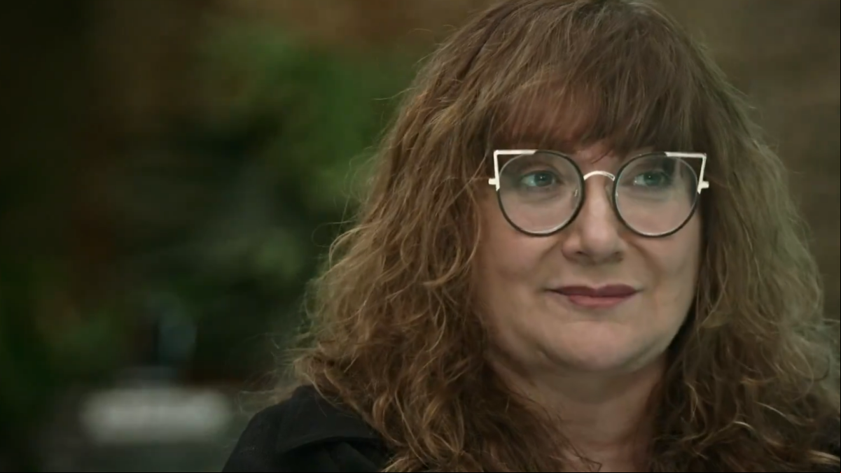 Isabel Coixet sobre la brutal crítica de Carlos Pumares: “Dijo que había que cortarme la cabeza y pensé que el cine no era para mí”