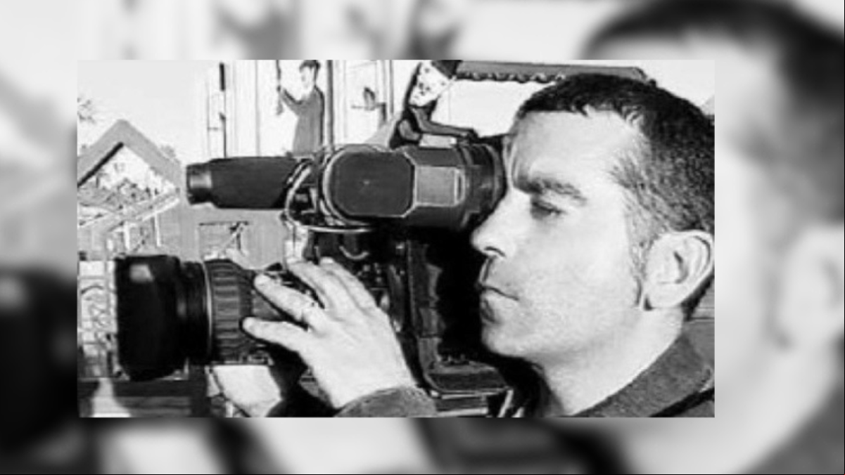 El Tribunal Europeo de Derechos Humanos avala el archivo de la causa sobre José Couso