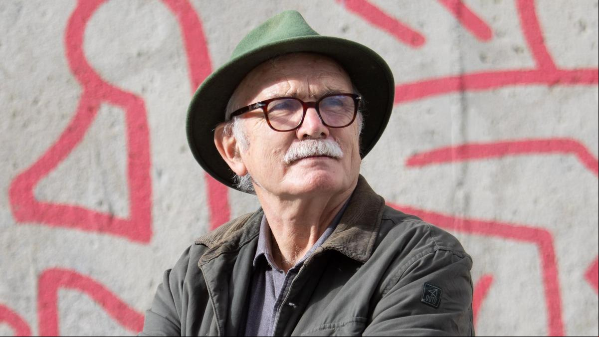 Las 6 lecciones del arqueólogo Eudald Carbonell (71 años): “Estamos ante una crisis biológica, social, ecológica y de crecimiento de la especie”