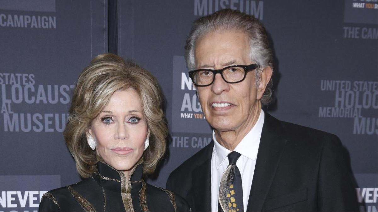 Fallece Richard Perry, influyente productor musical de la década de los setenta