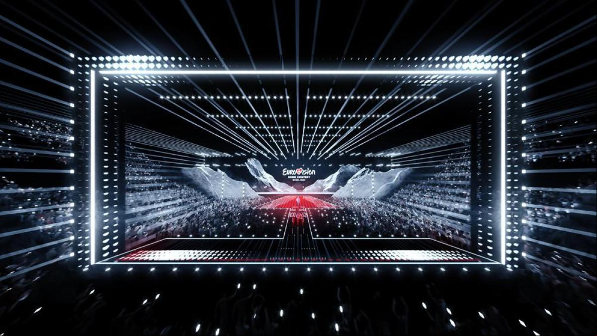 Eurovisión se esfuerza por corregir sus errores del festival de Malmö