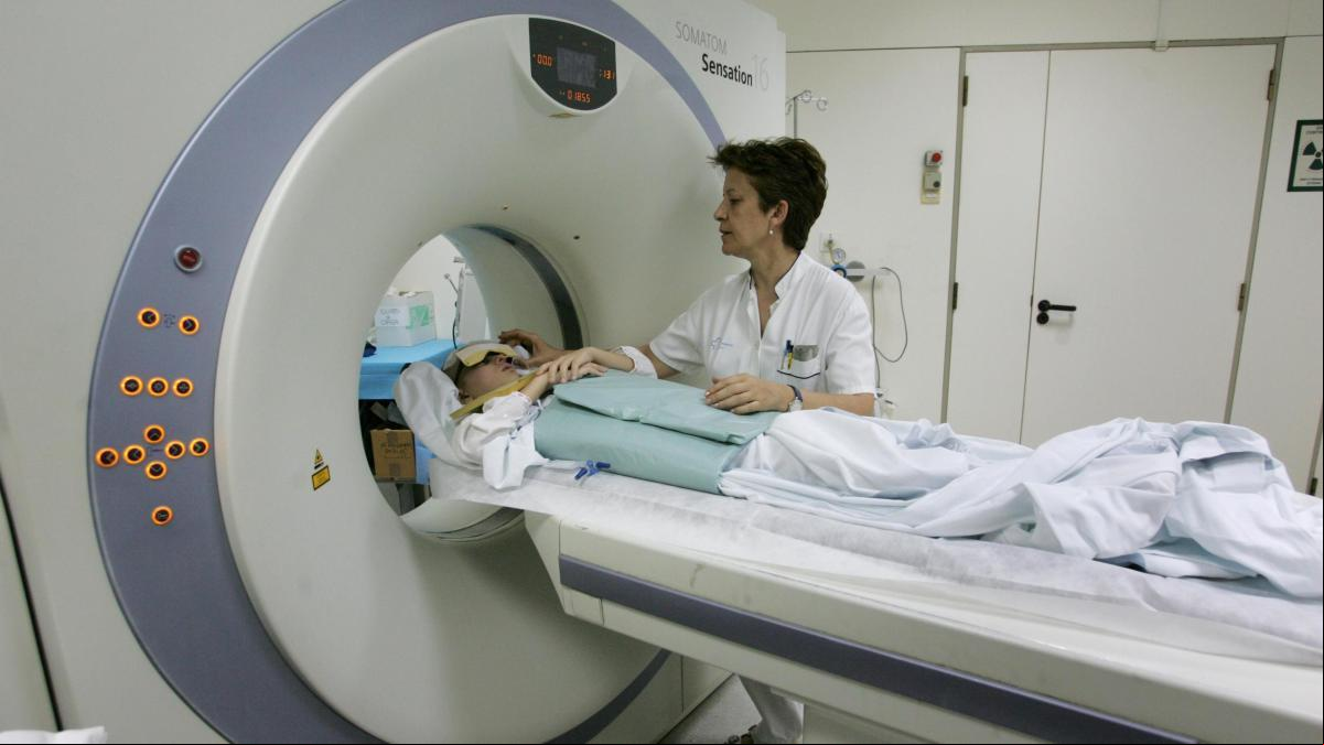 Los seguros médicos serán más caros en el 2025