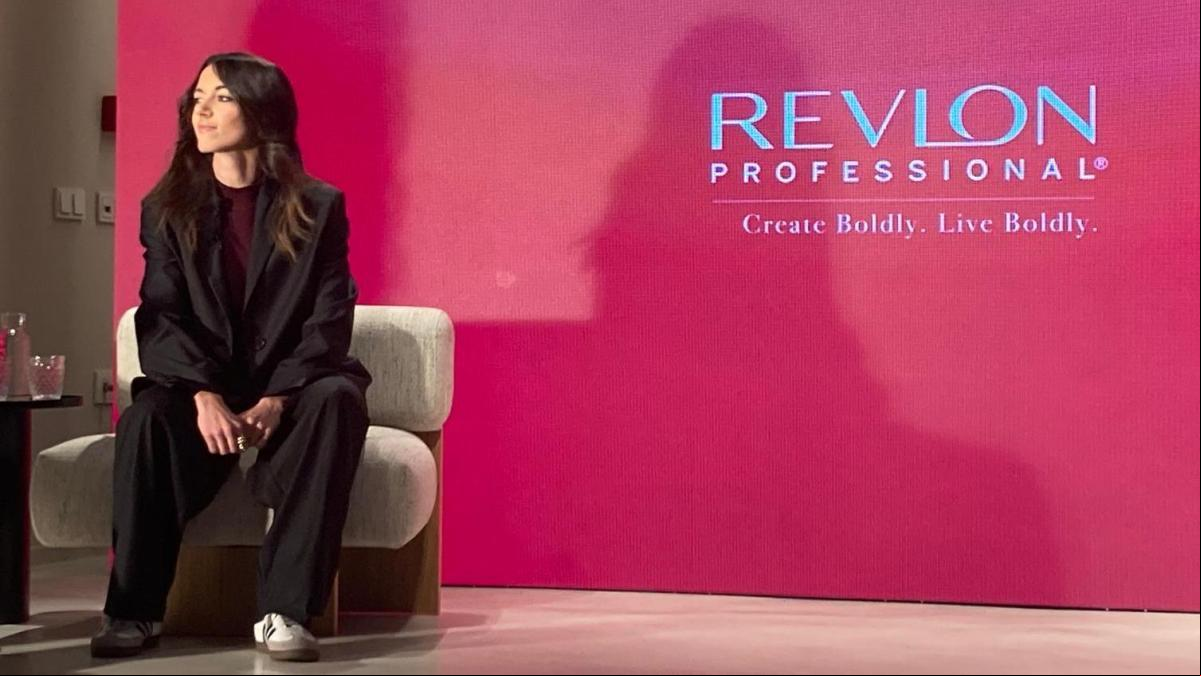 Aitana Bonmatí: “No me sentiría cómoda jugando la Supercopa en Arabia Saudí”