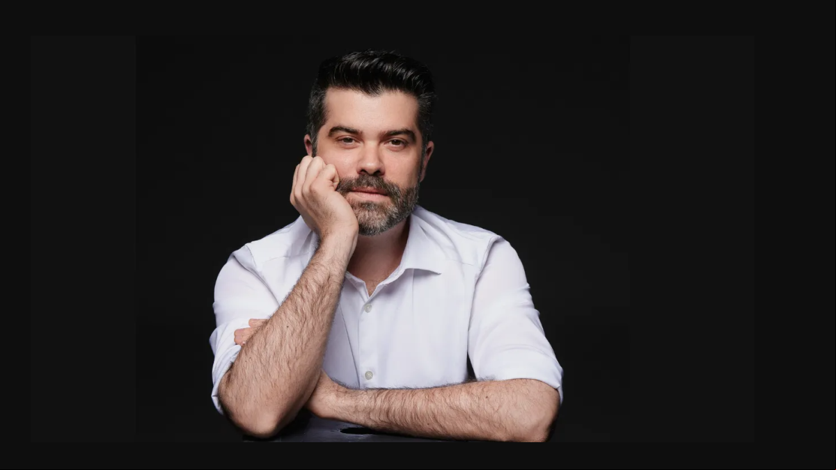 El nutricionista Luis Zamora revela qué significan los números de los huevos: “Estos son los que seguramente más vayan a subir”