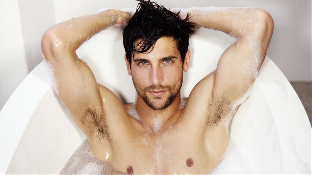 Estos son los 8 comportamientos tóxicos que comparten los hombres que no han madurado emocionalmente, según la psicología