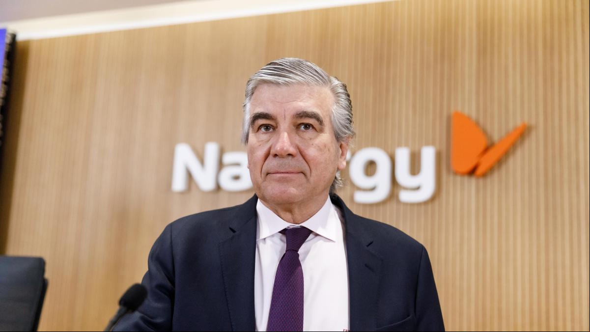 Naturgy celebra un consejo extraordinario para aprobar el nombramiento de Reynés en Criteria
