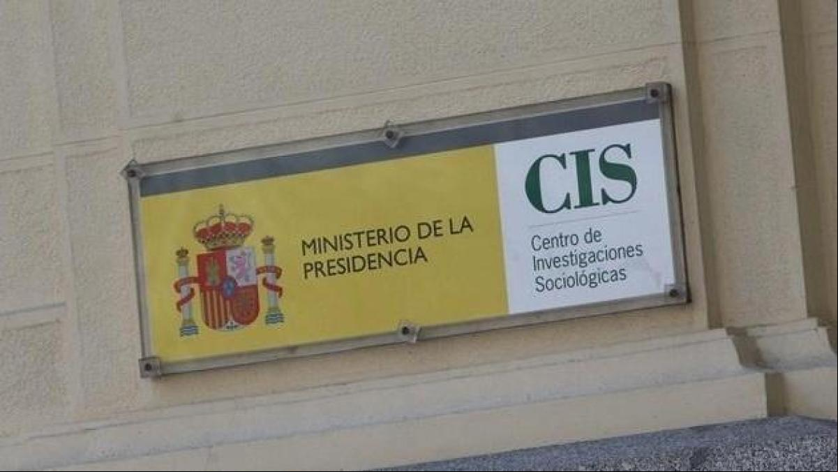 Tot el que els votants confessen sobre el sexe