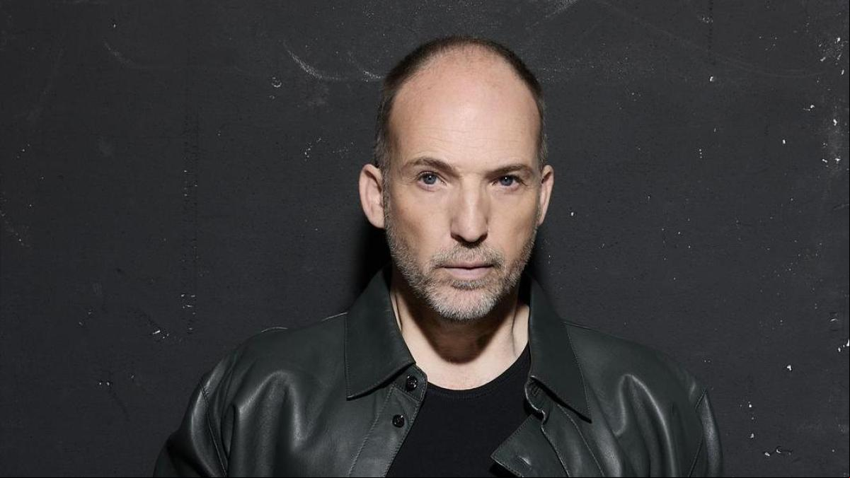 Roberto Siguero: “La frase ‘no intentes lucirte, déjame guapa’, que me dijo Inés Sastre, ha marcado mi vida”