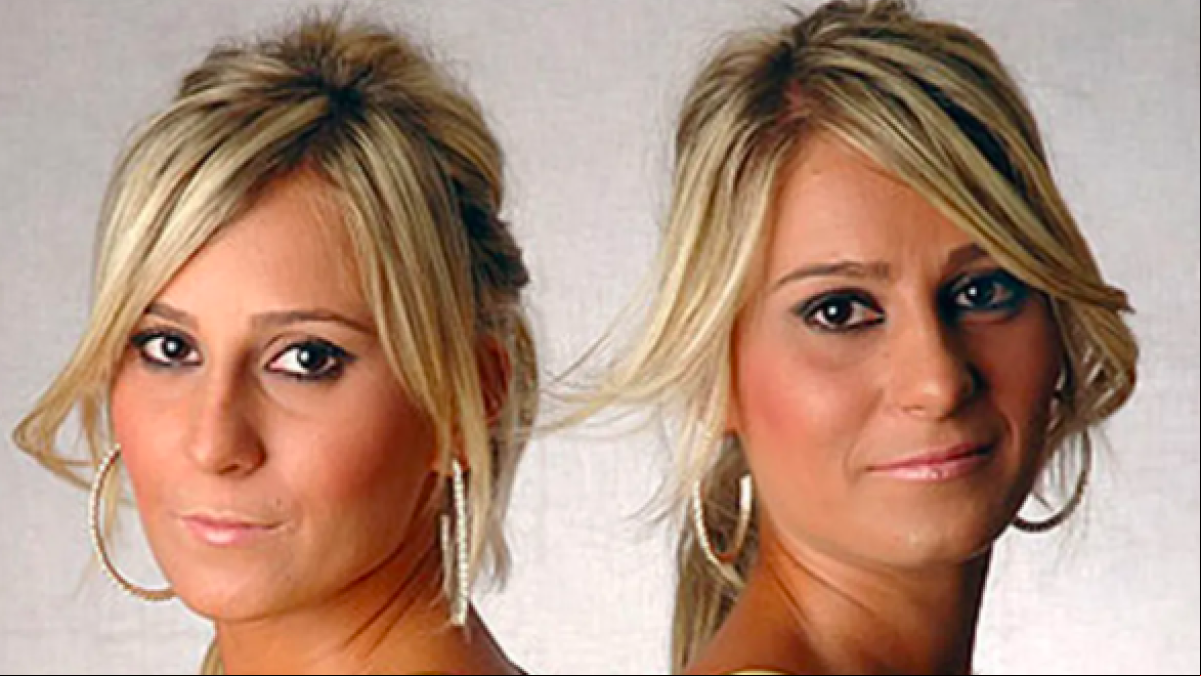 La nueva realidad de Conchi y Pamela (Gran Hermano 9), las gemelas que ya no son inseparables: “Hemos estado un tiempo sin hablar”