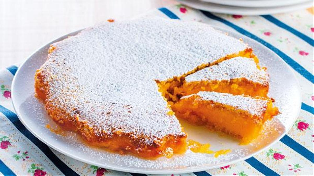 Los 8 pasteles más deliciosos de Portugal y los lugares donde saborearlos al máximo