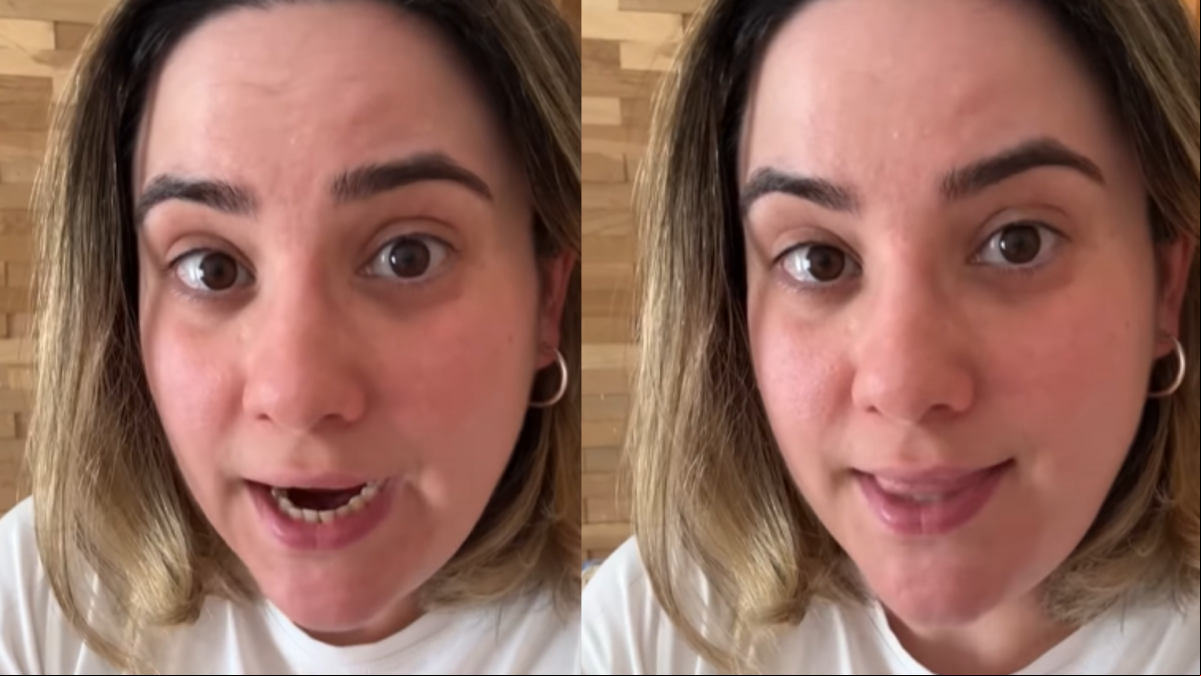 María Esclapez, psicóloga: El apagón puso en evidencia nuestra dependencia a estar comunicados, sin cobertura y sin información la ansiedad crece