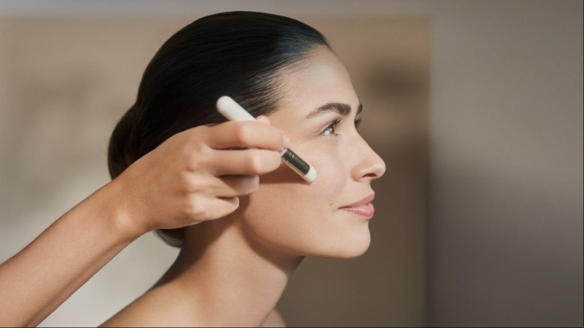 Belleza ‘made in Barcelona’, una potencia del sector cosmético