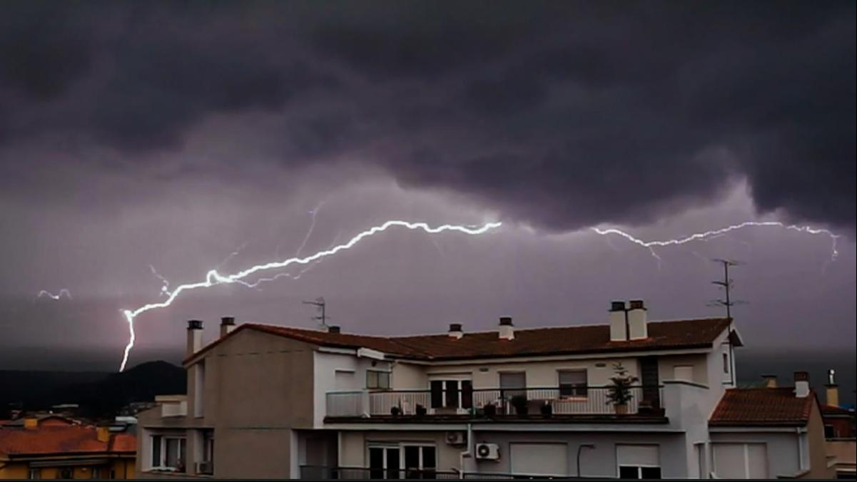 La primavera vuelve a ser refranera
