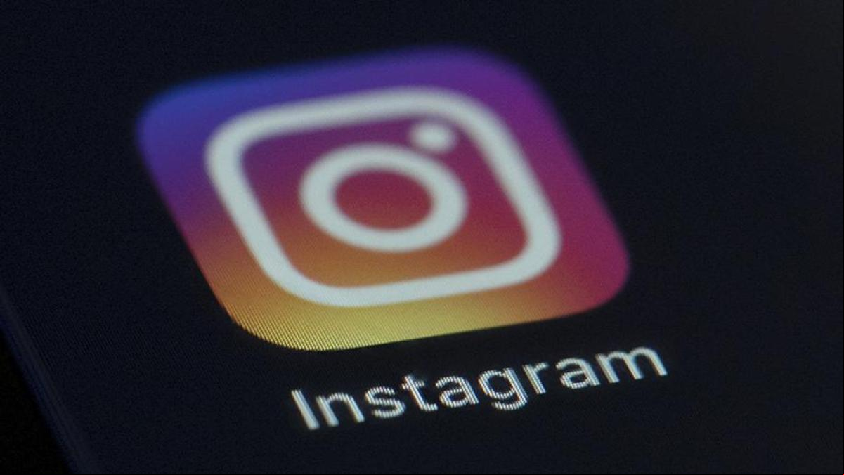 Facebook cede el trono a Instagram como la red más usada por los españoles