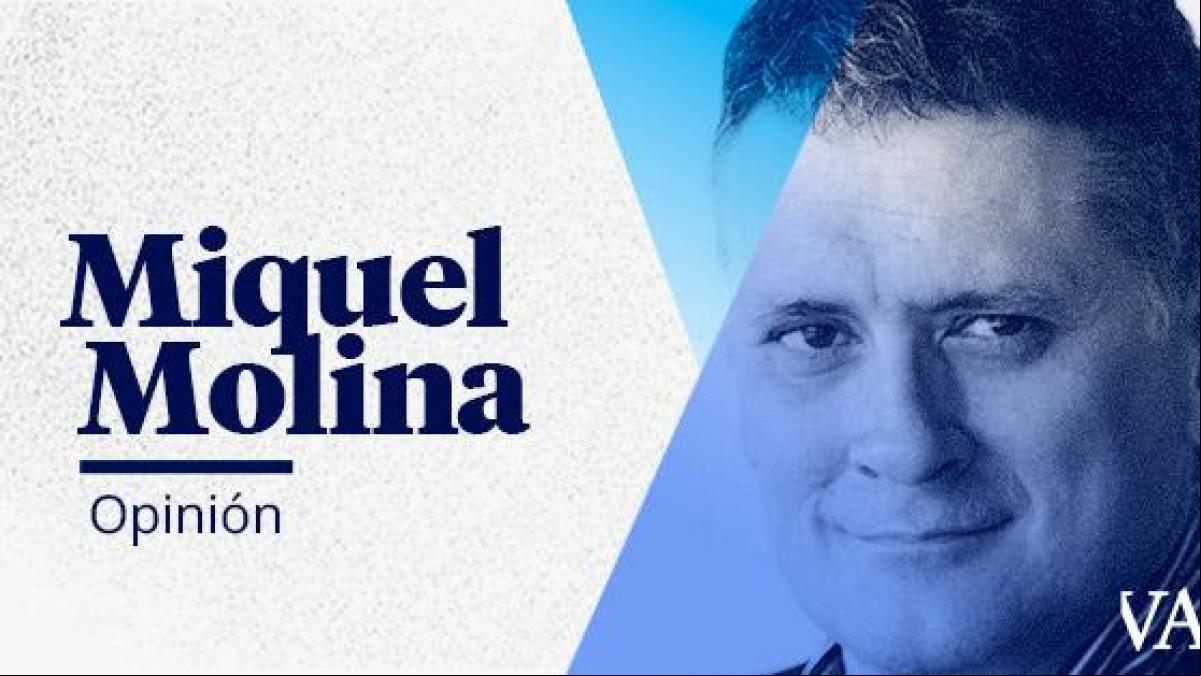 La ratio de sacrificio